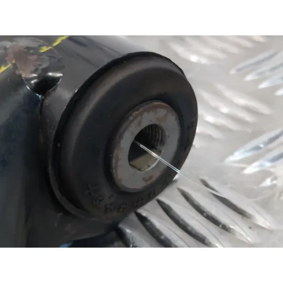 Brazo Suspension Inferior Delantero Izquierdo para Hyundai I30 (Gd)
