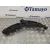 Brazo Suspension Inferior Delantero Izquierdo para Hyundai I30 (Gd)