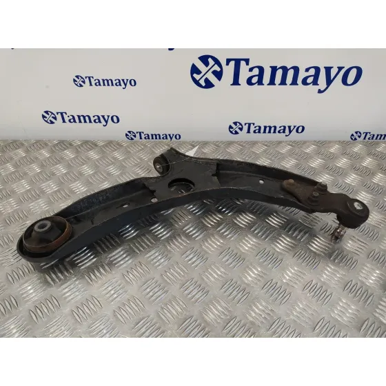 Brazo Suspension Inferior Delantero Izquierdo para Hyundai I30 (Gd)