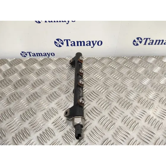 Rampa Inyectora para Ssangyong Actyon