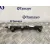 Rampa Inyectora para Ssangyong Actyon