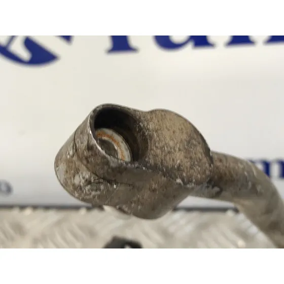 Tubos Aire Acondicionado para Volkswagen Passat Berlina (3C2)