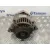 Alternador para Honda Cr-V (Rd1/3)
