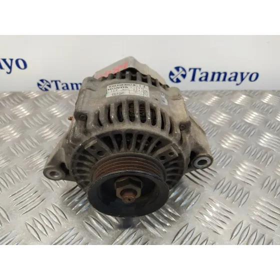 Alternador para Honda Cr-V (Rd1/3)