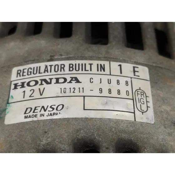 Alternador para Honda Cr-V (Rd1/3)