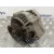 Alternador para Honda Cr-V (Rd1/3)