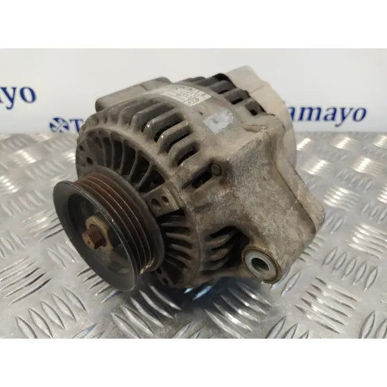 Alternador para Honda Cr-V (Rd1/3)