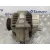 Alternador para Honda Cr-V (Rd1/3)