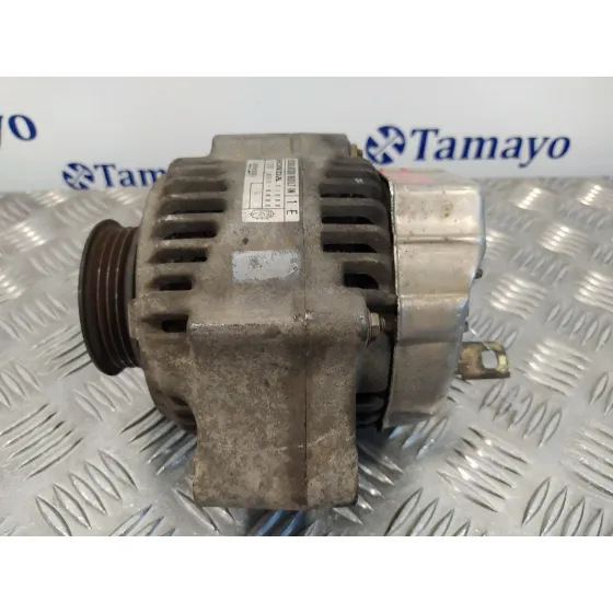 Alternador para Honda Cr-V (Rd1/3)