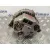 Alternador para Honda Cr-V (Rd1/3)