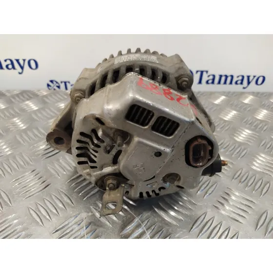 Alternador para Honda Cr-V (Rd1/3)