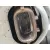 Alternador para Honda Cr-V (Rd1/3)