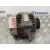 Alternador para Honda Cr-V (Rd1/3)