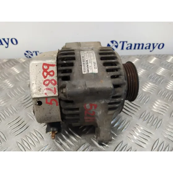 Alternador para Honda Cr-V (Rd1/3)