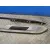 Barras Techo para Subaru Forester S12