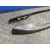 Barras Techo para Subaru Forester S12