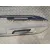 Barras Techo para Subaru Forester S12
