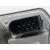 Caja Mariposa para Bmw X1 (E84)