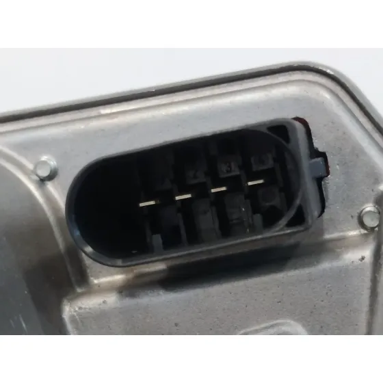 Caja Mariposa para Bmw X1 (E84)