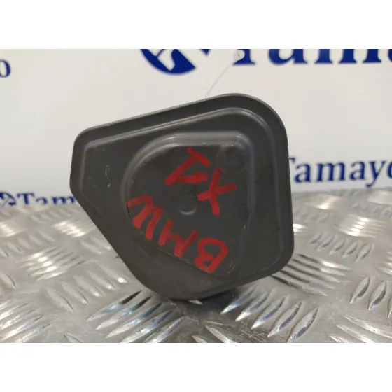 Caja Mariposa para Bmw X1 (E84)