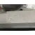 Caja Mariposa para Bmw X1 (E84)