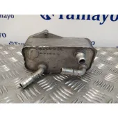 Enfriador Aceite Motor para Bmw X1 (E84)