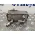 Enfriador Aceite Motor para Bmw X1 (E84)