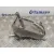 Enfriador Aceite Motor para Bmw X1 (E84)
