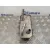 Enfriador Aceite Motor para Bmw X1 (E84)