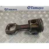 Piston para Ssangyong Actyon