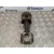 Piston para Ssangyong Actyon