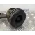 Piston para Ssangyong Actyon
