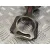 Piston para Ssangyong Actyon