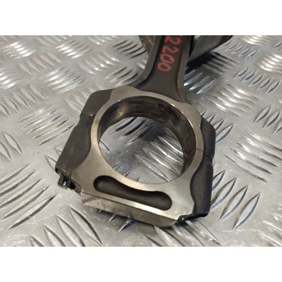 Piston para Ssangyong Actyon