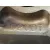 Piston para Ssangyong Actyon