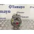 Compresor Aire Acondicionado para Ford Focus Berlina (Cap)