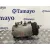 Compresor Aire Acondicionado para Ford Focus Berlina (Cap)