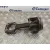 Piston para Ssangyong Actyon