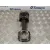 Piston para Ssangyong Actyon