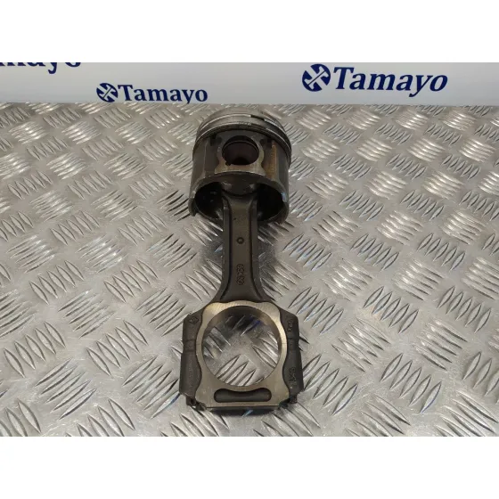 Piston para Ssangyong Actyon