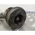 Piston para Ssangyong Actyon