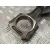 Piston para Ssangyong Actyon