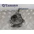 Depresor Freno / Bomba Vacio para Ssangyong Actyon