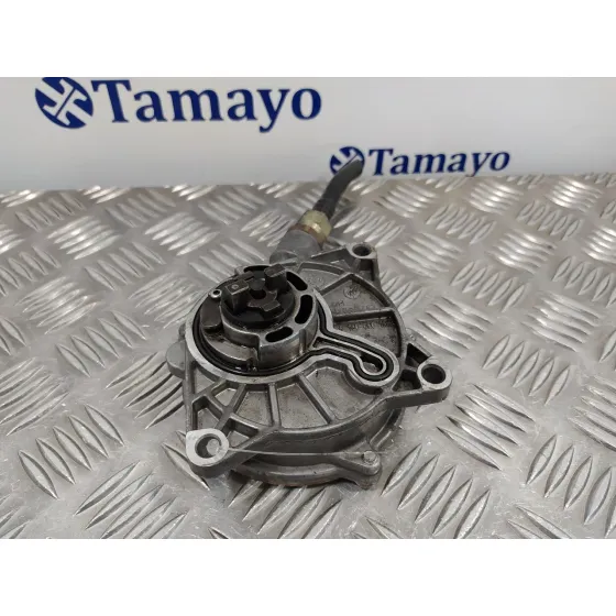 Depresor Freno / Bomba Vacio para Ssangyong Actyon