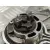 Depresor Freno / Bomba Vacio para Ssangyong Actyon
