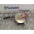 Depresor Freno / Bomba Vacio para Ssangyong Actyon