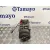 Compresor Aire Acondicionado para Honda Cr-V (Rd1/3)