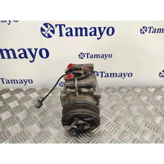Compresor Aire Acondicionado para Honda Cr-V (Rd1/3)