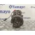 Compresor Aire Acondicionado para Honda Cr-V (Rd1/3)