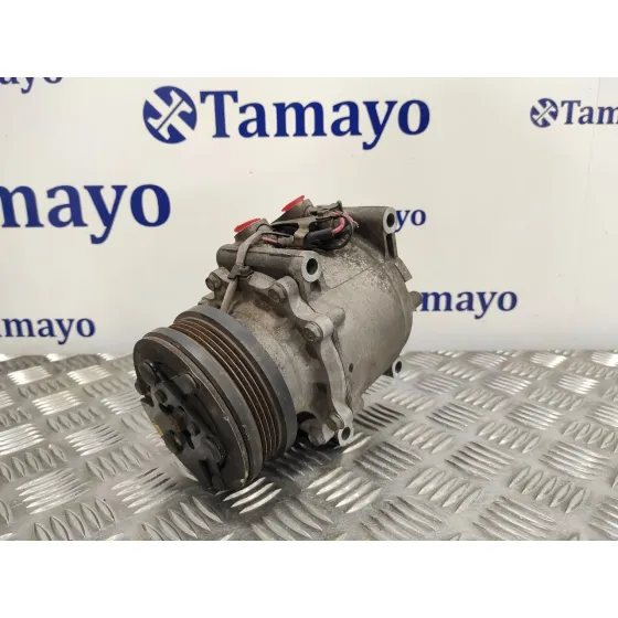 Compresor Aire Acondicionado para Honda Cr-V (Rd1/3)